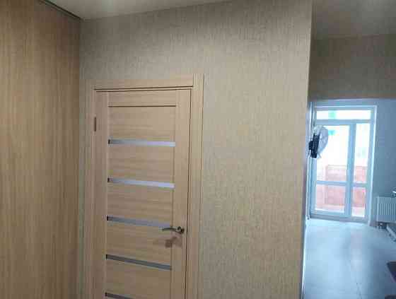 5m Аренда 1 квартира Одесская Гагарина Зерновая Новострой Харків