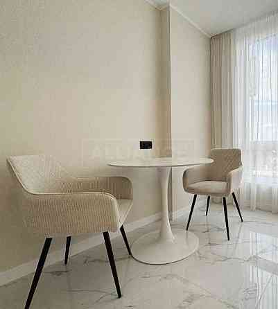 оренда 1кімнтаної квартири Фамелі Плаза Ивано-Франковск