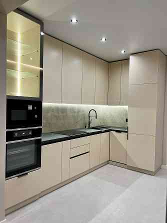 оренда 1кімнтаної квартири Фамелі Плаза Ивано-Франковск