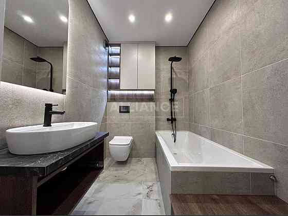 оренда 1кімнтаної квартири Фамелі Плаза Ивано-Франковск