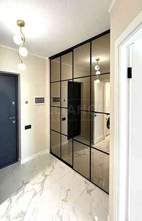 оренда 1кімнтаної квартири Фамелі Плаза Ивано-Франковск