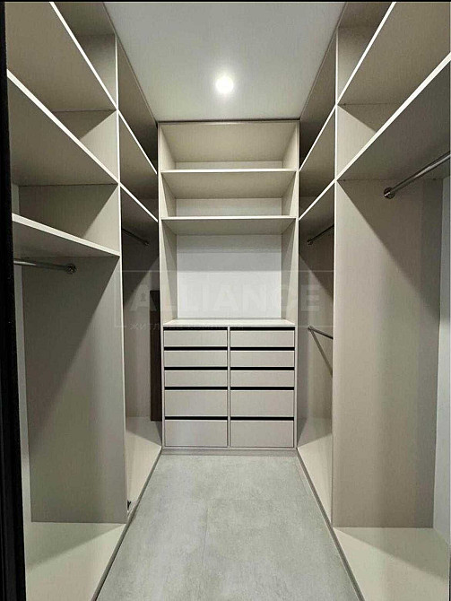 оренда 1кімнтаної квартири Фамелі Плаза Ивано-Франковск - изображение 7