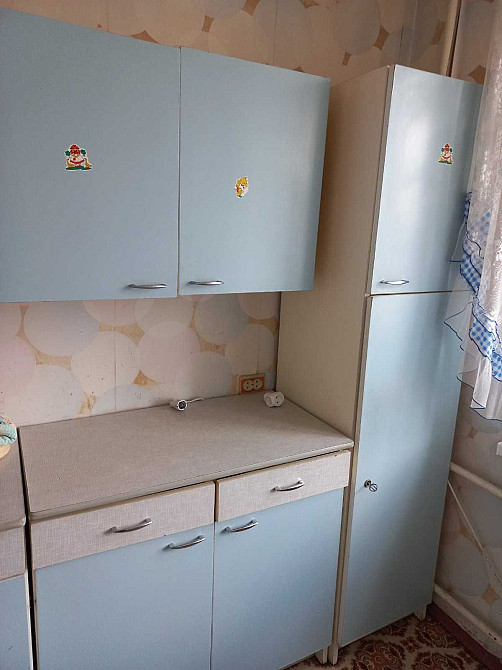 2 к.кв.метро Дорогожичи вул.Ольжича Сирець Шевч.рн Київ - зображення 6