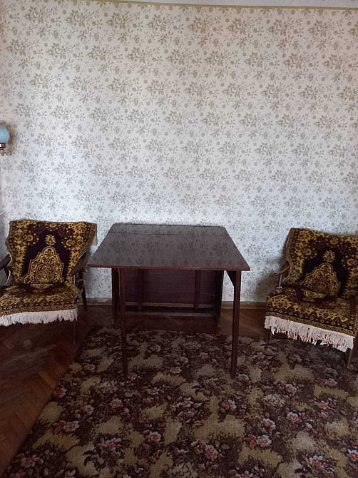 2 к.кв.метро Дорогожичи вул.Ольжича Сирець Шевч.рн Київ - зображення 2