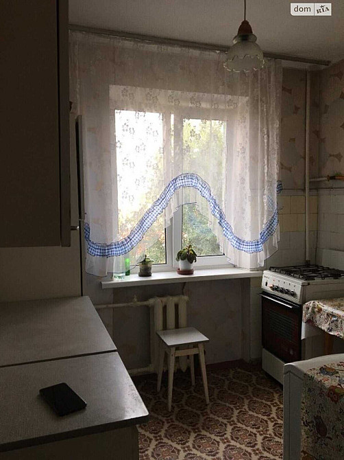 2 к.кв.метро Дорогожичи вул.Ольжича Сирець Шевч.рн Київ - зображення 5