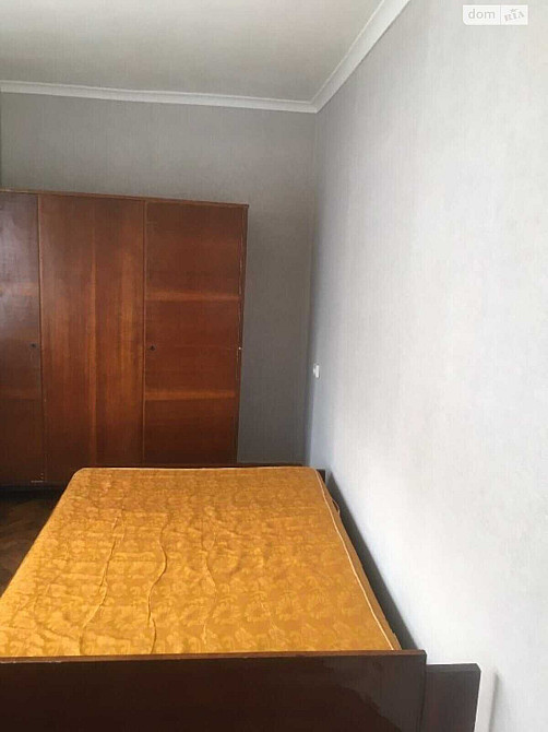 2 к.кв.метро Дорогожичи вул.Ольжича Сирець Шевч.рн Київ - зображення 4