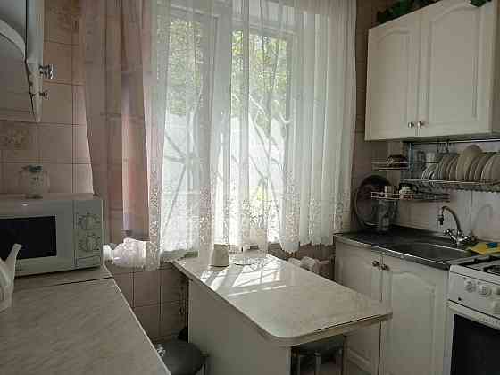 Продаю 3х комнатную квартиру Лески , Крылова, 2 кп , Николаев