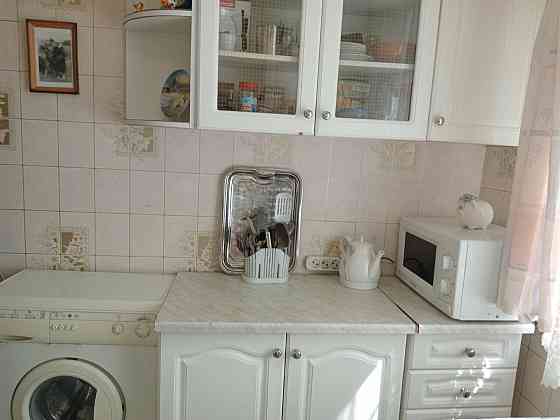 Продаю 3х комнатную квартиру Лески , Крылова, 2 кп , Николаев