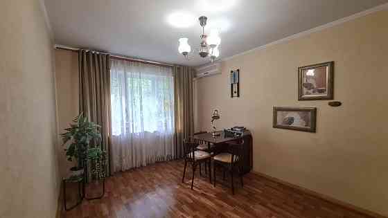 Продаю 3х комнатную квартиру Лески , Крылова, 2 кп , Николаев