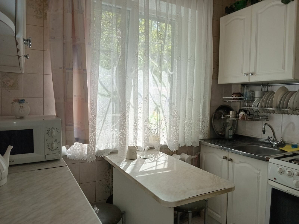 Продаю 3х комнатную квартиру Лески , Крылова, 2 кп , Николаев - изображение 3