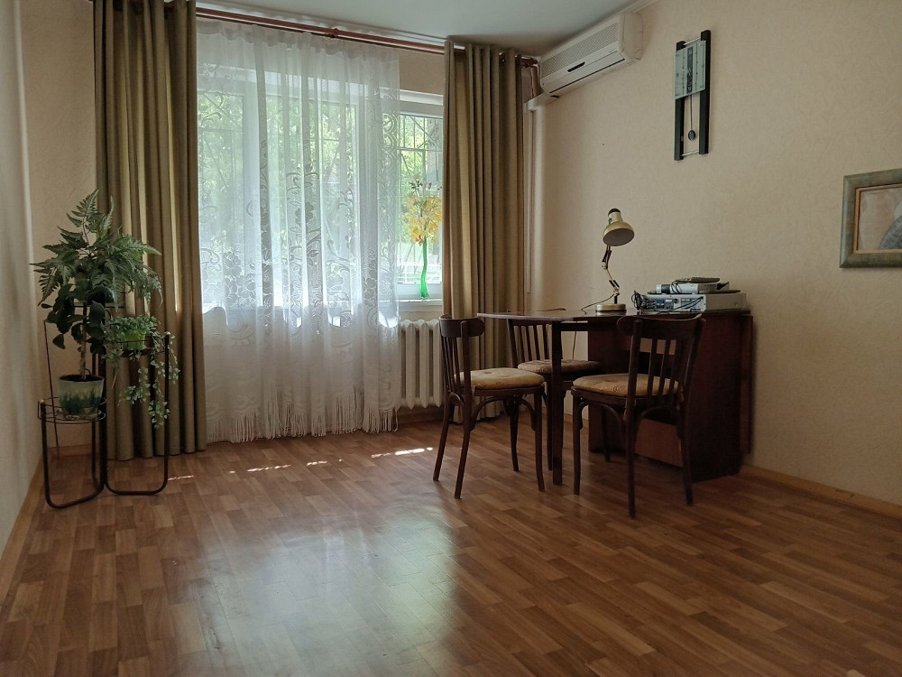 Продаю 3х комнатную квартиру Лески , Крылова, 2 кп , Николаев - изображение 6