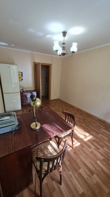 Продаю 3х комнатную квартиру Лески , Крылова, 2 кп , Николаев - изображение 8