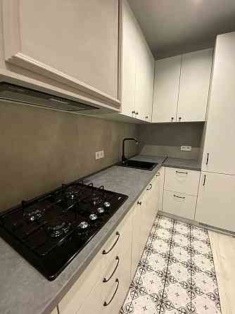 Краща!!! інвестиція під оренду. Абсолютно новий ремонт Ирпень