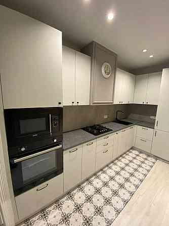 Краща!!! інвестиція під оренду. Абсолютно новий ремонт Ирпень