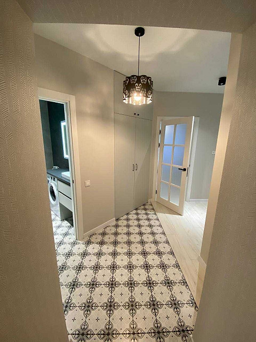 Краща!!! інвестиція під оренду. Абсолютно новий ремонт Ірпінь - зображення 2