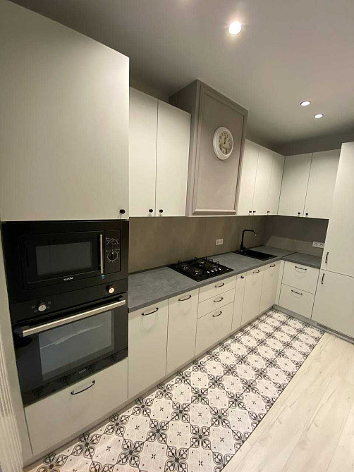 Краща!!! інвестиція під оренду. Абсолютно новий ремонт Ірпінь - зображення 7