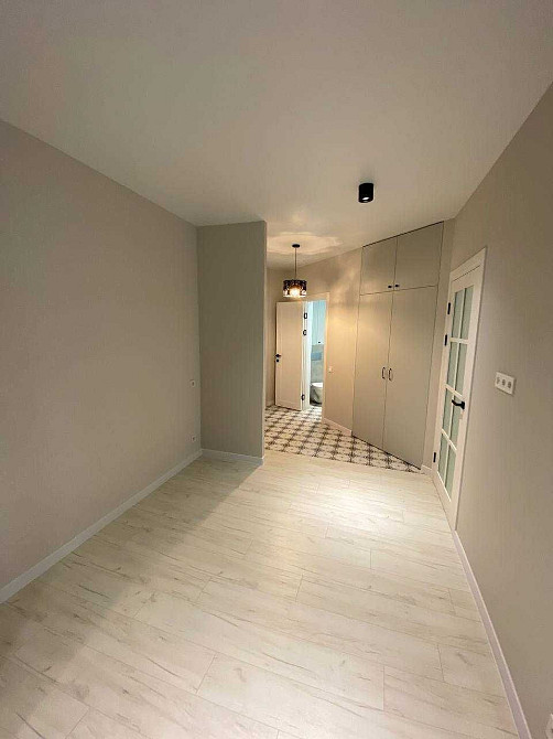 Краща!!! інвестиція під оренду. Абсолютно новий ремонт Ірпінь - зображення 8