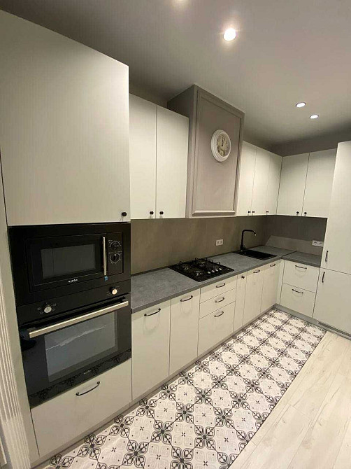 Краща!!! інвестиція під оренду. Абсолютно новий ремонт Ірпінь - зображення 5