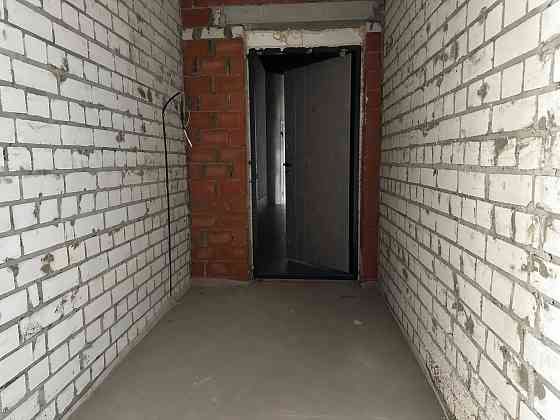 Ціна з оформленням! 45м2 жк Синергія Сіті Ирпень