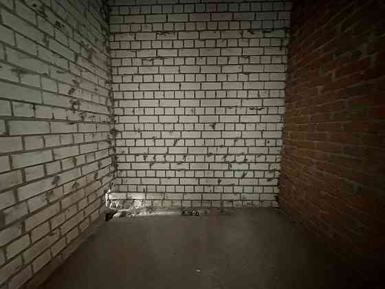 Ціна з оформленням! 45м2 жк Синергія Сіті Ирпень