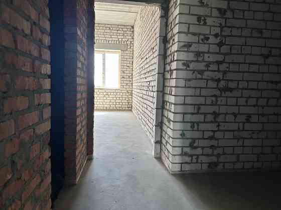 Ціна з оформленням! 45м2 жк Синергія Сіті Ирпень