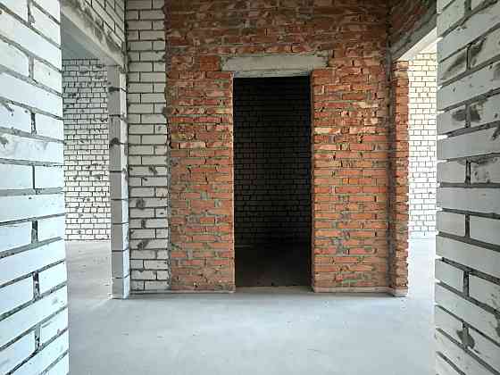 Ціна з оформленням! 45м2 жк Синергія Сіті Ирпень