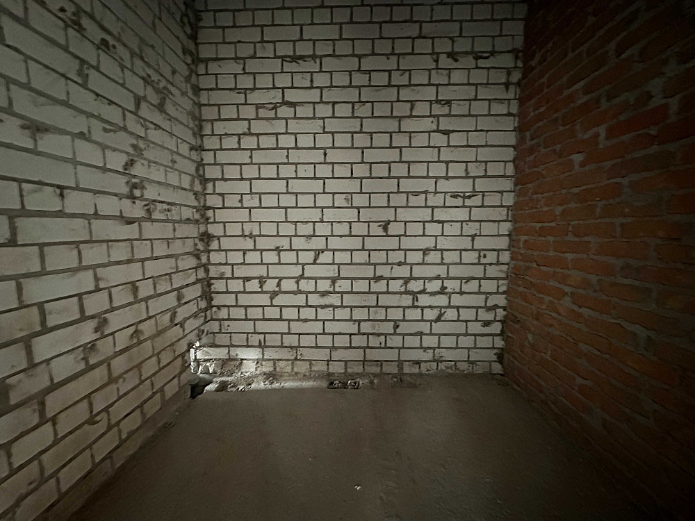 Ціна з оформленням! 45м2 жк Синергія Сіті Ирпень - изображение 6