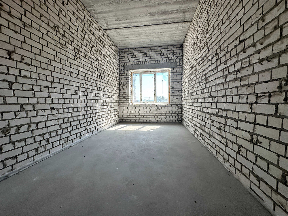 Ціна з оформленням! 45м2 жк Синергія Сіті Ирпень - изображение 7