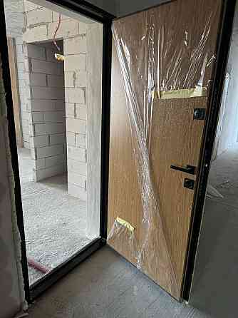 Квартира в Ярко-Центр, власник Ивано-Франковск