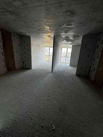 Квартира в Ярко-Центр, власник Ивано-Франковск