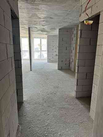 Квартира в Ярко-Центр, власник Ивано-Франковск