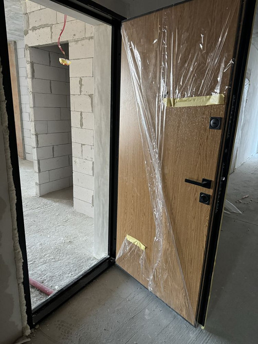 Квартира в Ярко-Центр, власник Ивано-Франковск - изображение 5