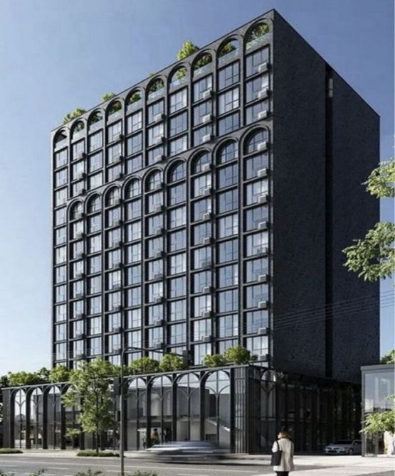 Квартира в Ярко-Центр, власник Ивано-Франковск - изображение 1