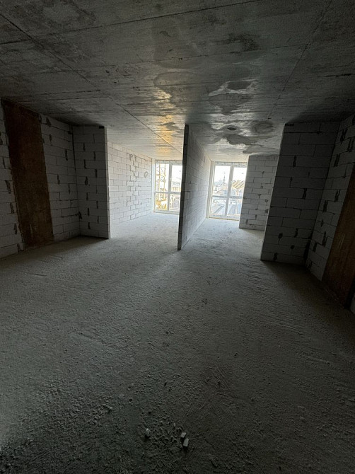 Квартира в Ярко-Центр, власник Ивано-Франковск - изображение 6