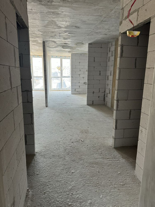 Квартира в Ярко-Центр, власник Ивано-Франковск - изображение 4