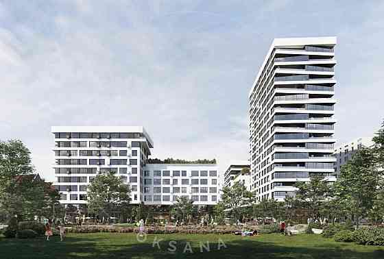 Продаж 3 кім. кв. в зданій новобудові  Шевченківський р-н Львів