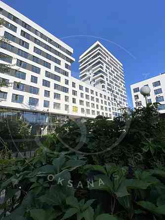 Продаж 3 кім. кв. в зданій новобудові  Шевченківський р-н Львів