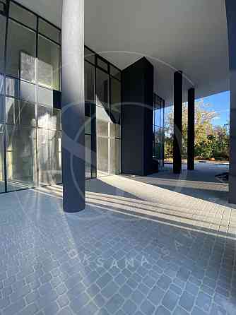 Продаж 3 кім. кв. в зданій новобудові  Шевченківський р-н Львів