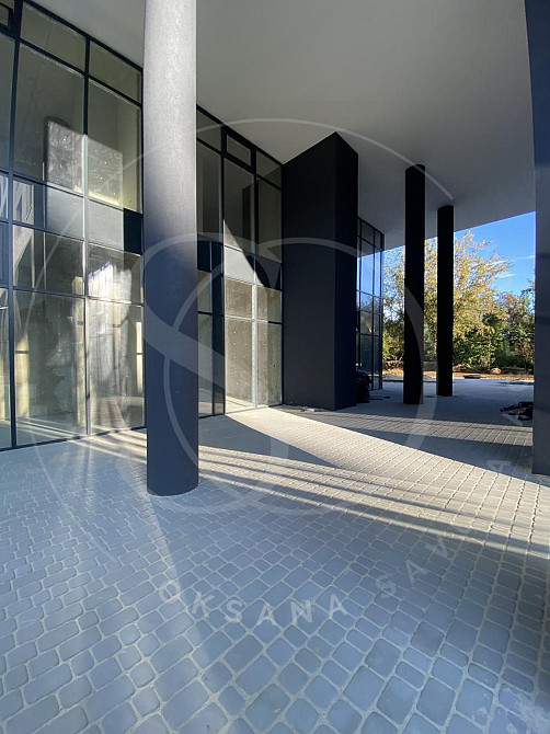 Продаж 3 кім. кв. в зданій новобудові  Шевченківський р-н Lviv - photo 6