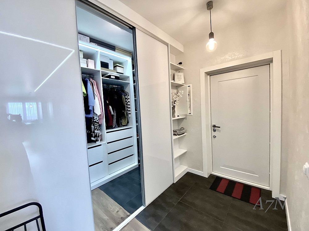 3 кім.  вул. Кондратюка 3  ЖК Міністерський м. Мінська Київ - зображення 4