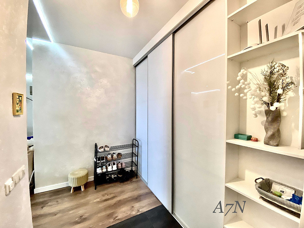 3 кім.  вул. Кондратюка 3  ЖК Міністерський м. Мінська Київ - зображення 3