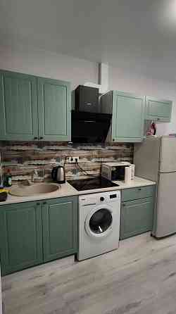 Продам Євро 2кк з хорошим ремонтом Ирпень