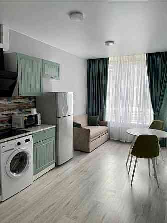 Продам Євро 2кк з хорошим ремонтом Ирпень