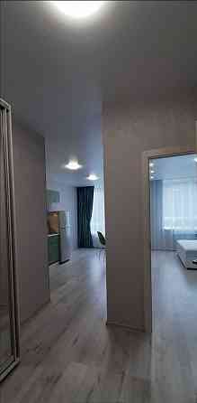 Продам Євро 2кк з хорошим ремонтом Ирпень