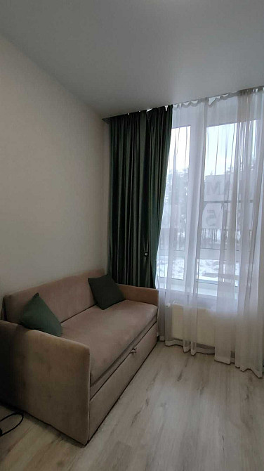 Продам Євро 2кк з хорошим ремонтом Ирпень - изображение 2