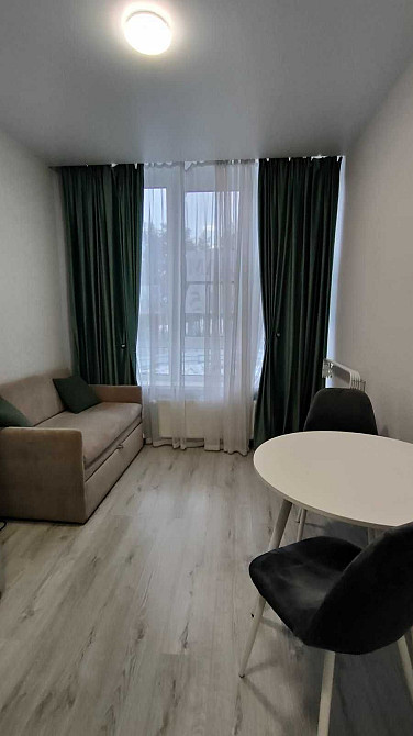 Продам Євро 2кк з хорошим ремонтом Ирпень - изображение 1