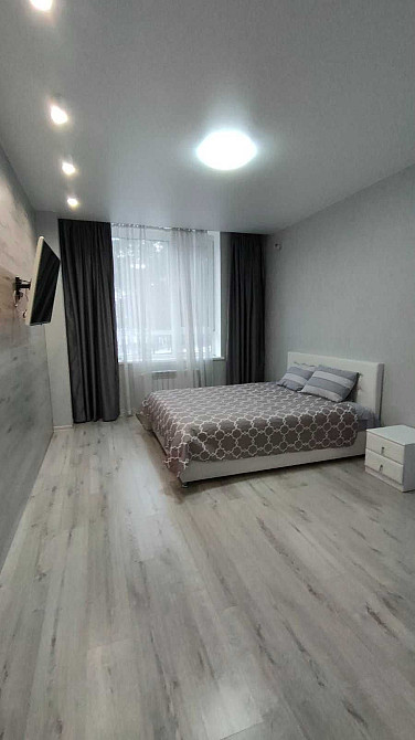 Продам Євро 2кк з хорошим ремонтом Ирпень - изображение 7