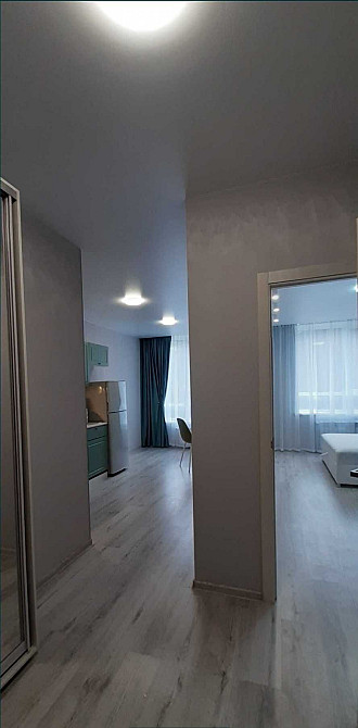 Продам Євро 2кк з хорошим ремонтом Ирпень - изображение 6