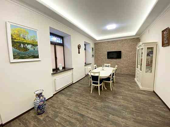 Продаж 6к.кв. по вул.Гончарна 5а Киев