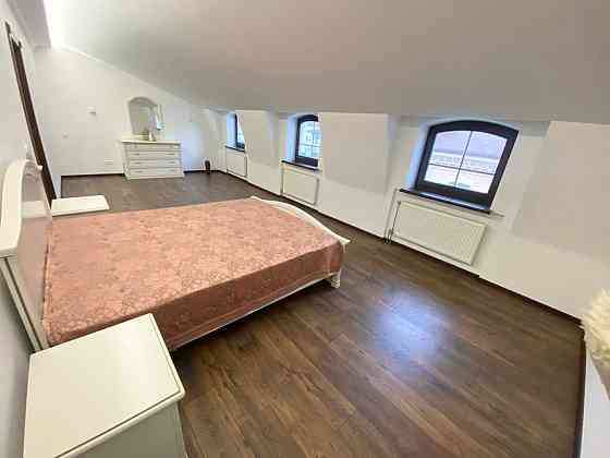 Продаж 6к.кв. по вул.Гончарна 5а Киев